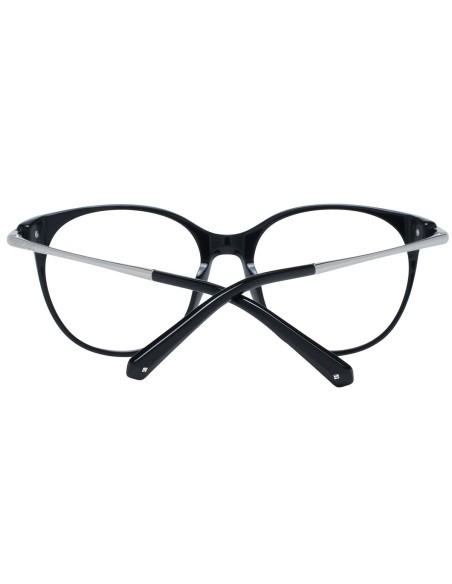 montura_de_gafas_mujer_swarovski_sk5372_53001_0889214138729_barato