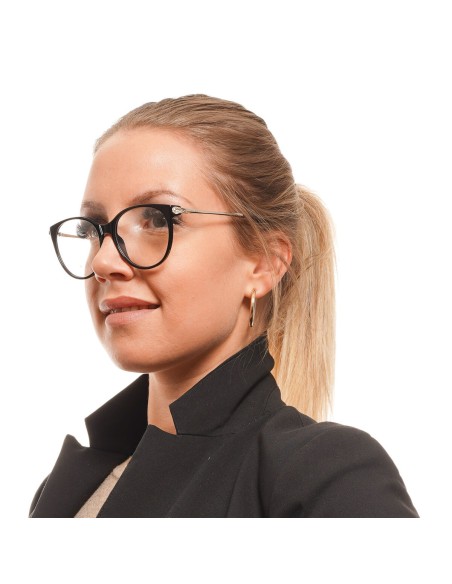 montura_de_gafas_mujer_swarovski_sk5372_53001_0889214138729_novedad