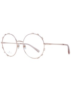 montura_de_gafas_mujer_swarovski_sk5380_57033_0889214172679_oferta
