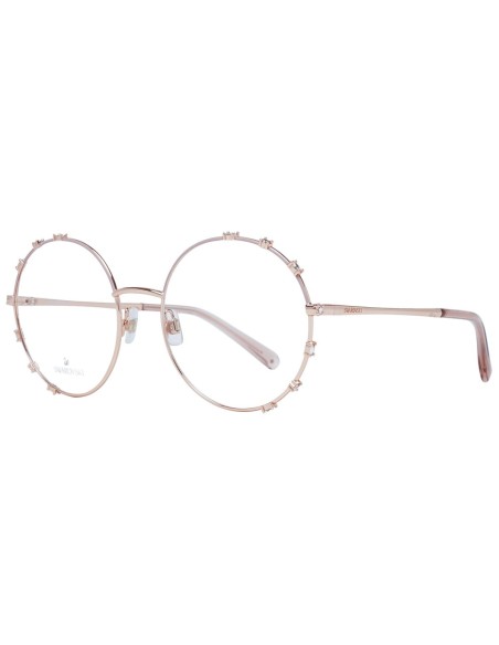 montura_de_gafas_mujer_swarovski_sk5380_57033_0889214172679_oferta