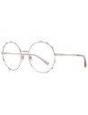 Montura de Gafas Mujer Swarovski Sk5380 57033