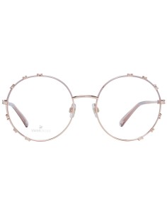 montura_de_gafas_mujer_swarovski_sk5380_57033_0889214172679_oferta 2