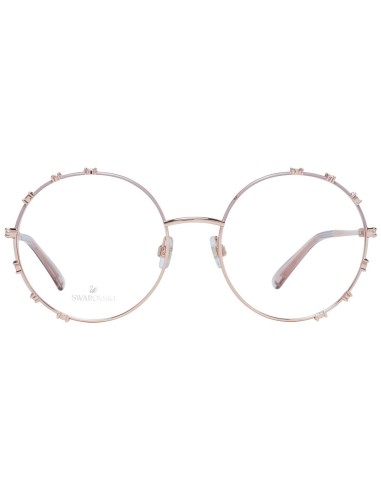 montura_de_gafas_mujer_swarovski_sk5380_57033_0889214172679_promocion