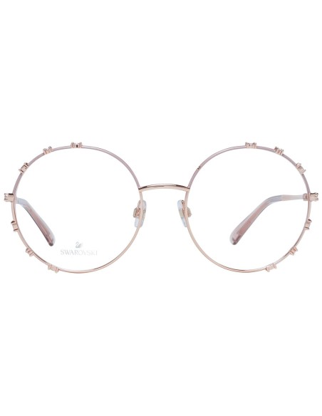 montura_de_gafas_mujer_swarovski_sk5380_57033_0889214172679_promocion