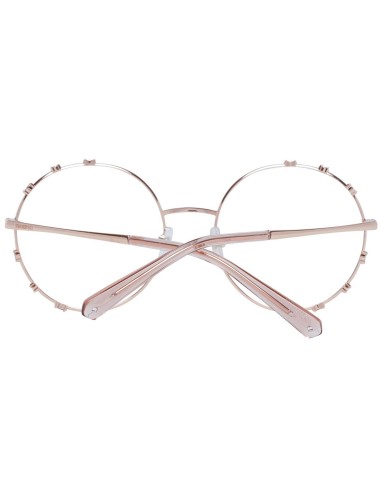montura_de_gafas_mujer_swarovski_sk5380_57033_0889214172679_barato