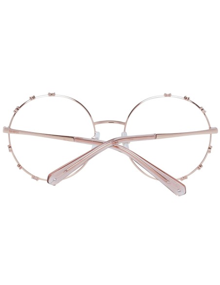 montura_de_gafas_mujer_swarovski_sk5380_57033_0889214172679_barato