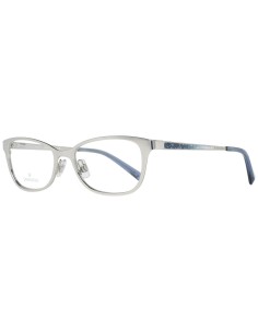 montura_de_gafas_mujer_swarovski_sk5277_52016_0664689950584_oferta