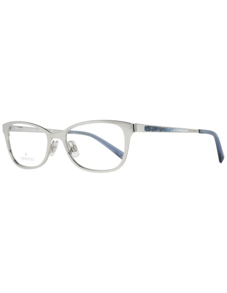 montura_de_gafas_mujer_swarovski_sk5277_52016_0664689950584_oferta