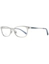 Montura de Gafas Mujer Swarovski Sk5277 52016