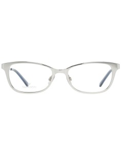 montura_de_gafas_mujer_swarovski_sk5277_52016_0664689950584_oferta 2
