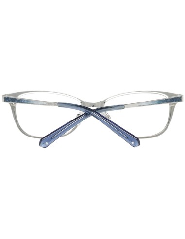 montura_de_gafas_mujer_swarovski_sk5277_52016_0664689950584_barato