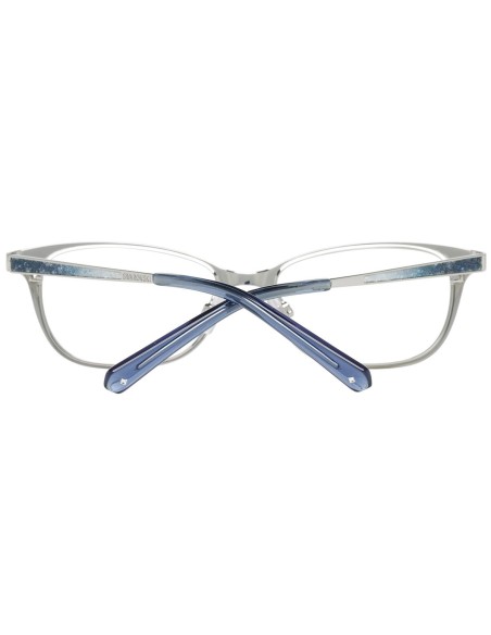 montura_de_gafas_mujer_swarovski_sk5277_52016_0664689950584_barato