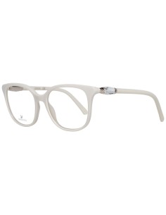 montura_de_gafas_mujer_swarovski_sk5321_52021_0889214071477_oferta