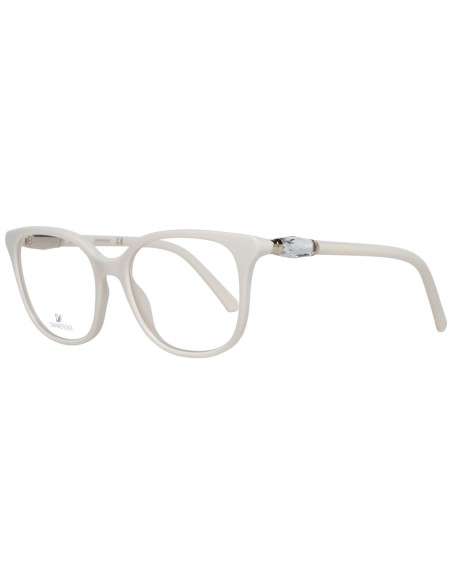montura_de_gafas_mujer_swarovski_sk5321_52021_0889214071477_oferta