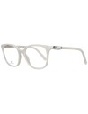 Montura de Gafas Mujer Swarovski Sk5321 52021