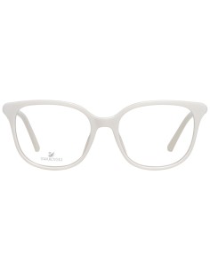 montura_de_gafas_mujer_swarovski_sk5321_52021_0889214071477_oferta 2