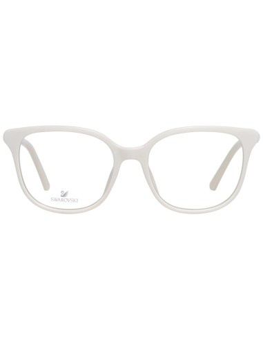 montura_de_gafas_mujer_swarovski_sk5321_52021_0889214071477_promocion