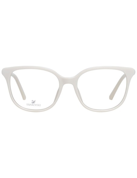 montura_de_gafas_mujer_swarovski_sk5321_52021_0889214071477_promocion