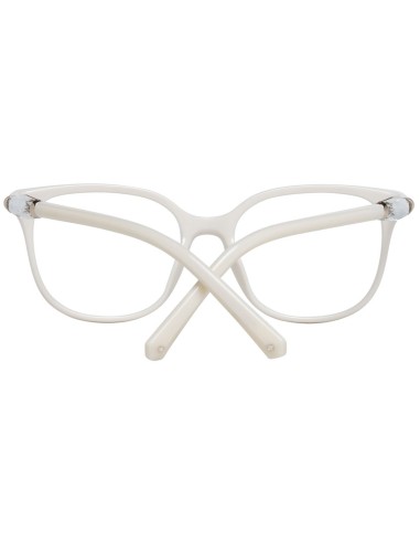 montura_de_gafas_mujer_swarovski_sk5321_52021_0889214071477_barato