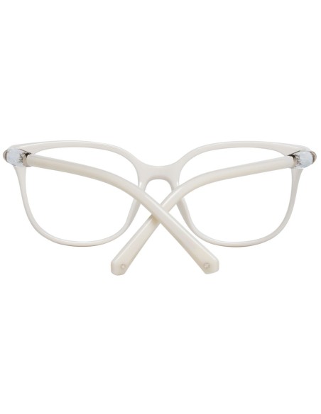 montura_de_gafas_mujer_swarovski_sk5321_52021_0889214071477_barato