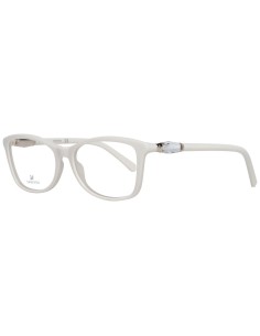 montura_de_gafas_mujer_swarovski_sk5336_53024_0889214075147_oferta