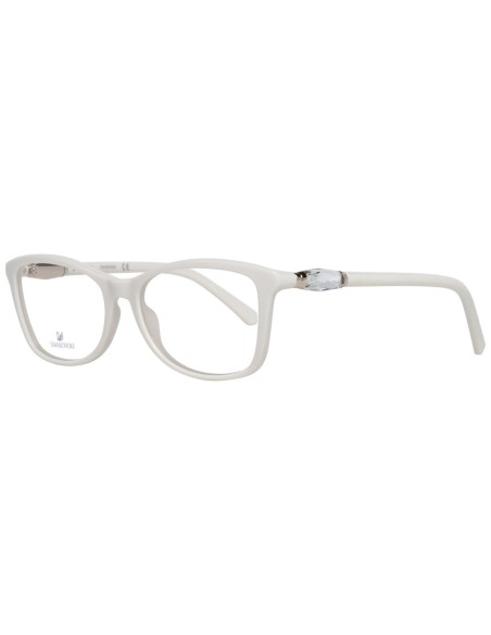 montura_de_gafas_mujer_swarovski_sk5336_53024_0889214075147_oferta