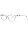 Montura de Gafas Mujer Swarovski Sk5336 53024