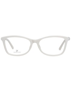 montura_de_gafas_mujer_swarovski_sk5336_53024_0889214075147_oferta 2