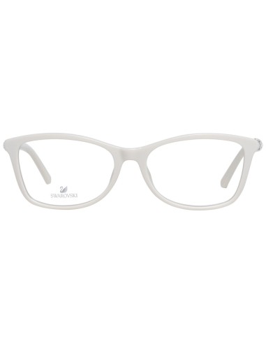 montura_de_gafas_mujer_swarovski_sk5336_53024_0889214075147_promocion