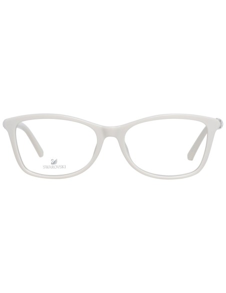 montura_de_gafas_mujer_swarovski_sk5336_53024_0889214075147_promocion