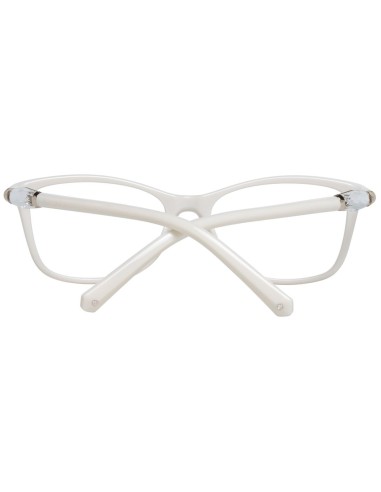 montura_de_gafas_mujer_swarovski_sk5336_53024_0889214075147_barato