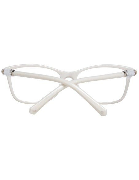 montura_de_gafas_mujer_swarovski_sk5336_53024_0889214075147_barato