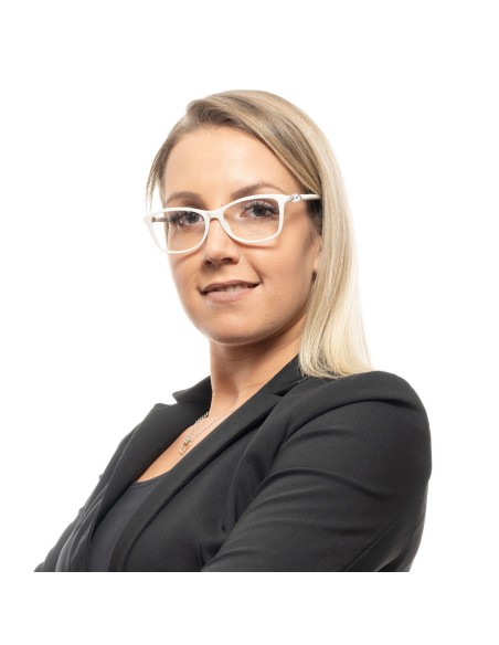montura_de_gafas_mujer_swarovski_sk5336_53024_0889214075147_novedad
