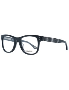 montura_de_gafas_mujer_zadig_&_voltaire_vzv088_500700_0883663897565_oferta