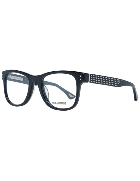 montura_de_gafas_mujer_zadig_&_voltaire_vzv088_500700_0883663897565_oferta