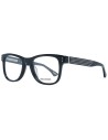 Montura de Gafas Mujer Zadig & Voltaire Vzv088 500700