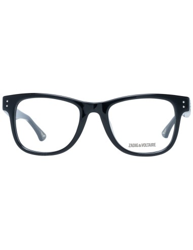 montura_de_gafas_mujer_zadig_&_voltaire_vzv088_500700_0883663897565_promocion