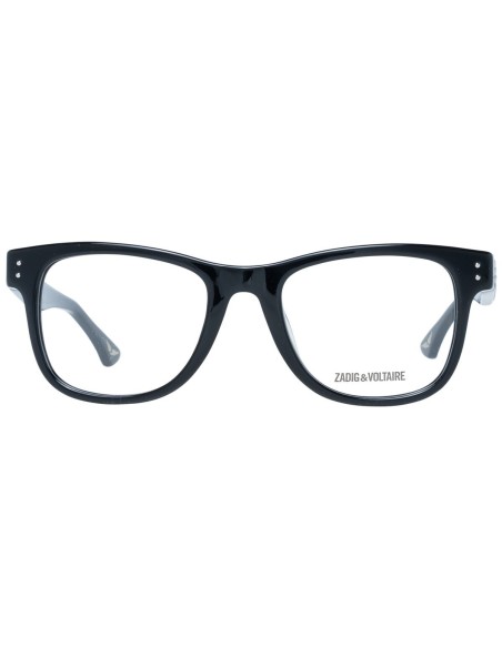 montura_de_gafas_mujer_zadig_&_voltaire_vzv088_500700_0883663897565_promocion