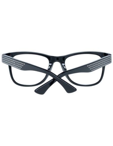montura_de_gafas_mujer_zadig_&_voltaire_vzv088_500700_0883663897565_barato