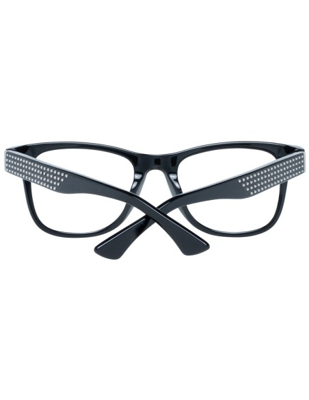 montura_de_gafas_mujer_zadig_&_voltaire_vzv088_500700_0883663897565_barato