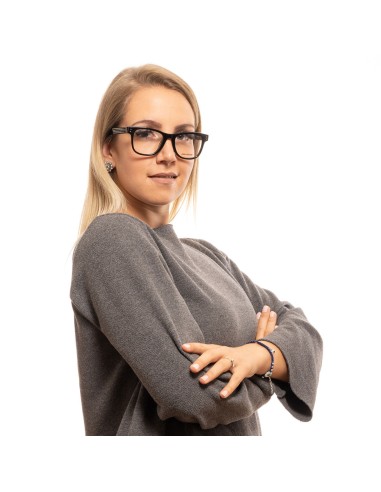 montura_de_gafas_mujer_zadig_&_voltaire_vzv088_500700_0883663897565_novedad