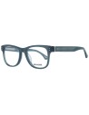 Montura de Gafas Mujer Zadig & Voltaire Vzv088 500t92