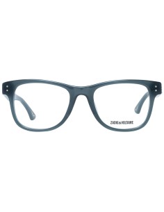 montura_de_gafas_mujer_zadig_&_voltaire_vzv088_500t92_0883663897596_oferta 2