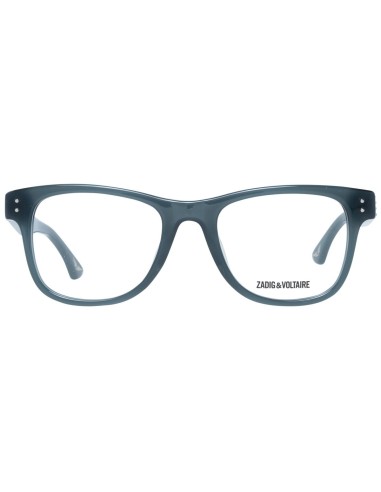 montura_de_gafas_mujer_zadig_&_voltaire_vzv088_500t92_0883663897596_promocion