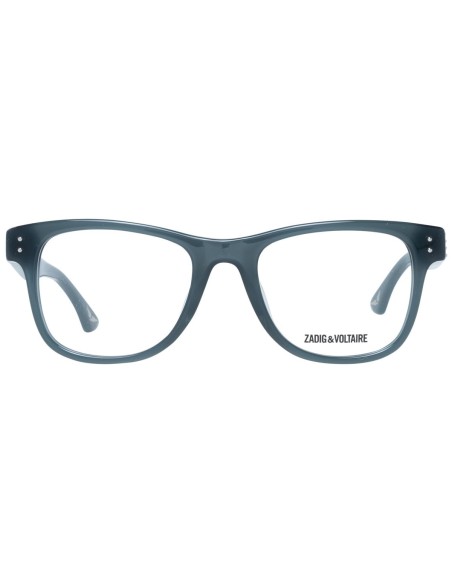 montura_de_gafas_mujer_zadig_&_voltaire_vzv088_500t92_0883663897596_promocion