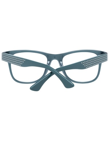 montura_de_gafas_mujer_zadig_&_voltaire_vzv088_500t92_0883663897596_barato