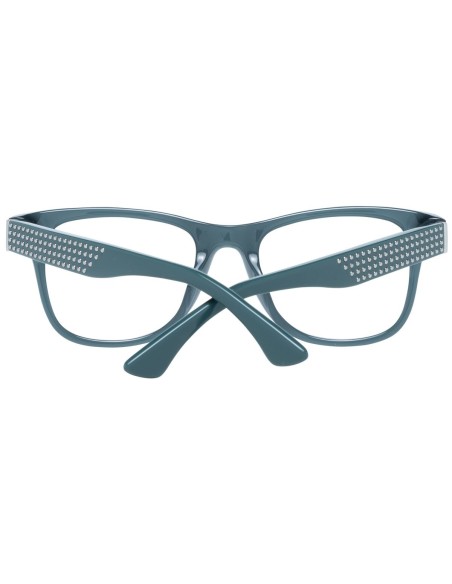 montura_de_gafas_mujer_zadig_&_voltaire_vzv088_500t92_0883663897596_barato