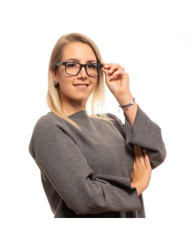 montura_de_gafas_mujer_zadig_&_voltaire_vzv088_500t92_0883663897596_novedad
