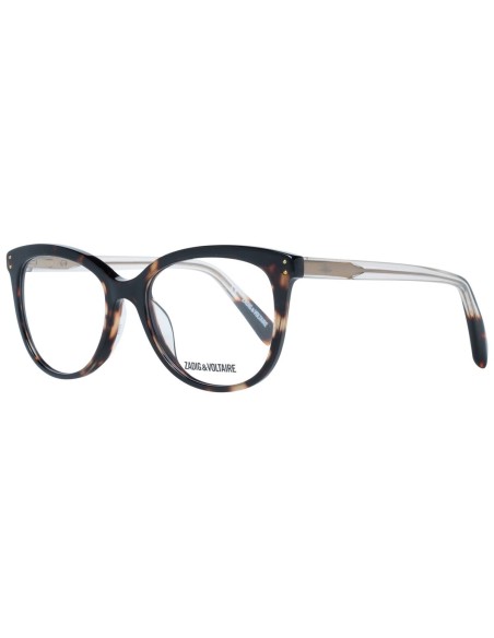 montura_de_gafas_mujer_zadig_&_voltaire_vzv113n_510713_0190605096307_oferta