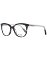 Montura de Gafas Mujer Zadig & Voltaire Vzv113n 510713